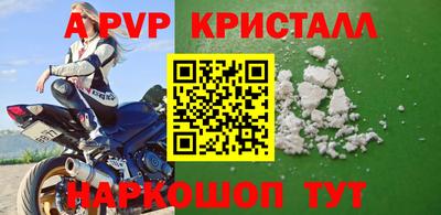 крисы Новодвинск