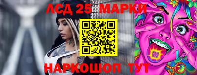 крисы Новодвинск
