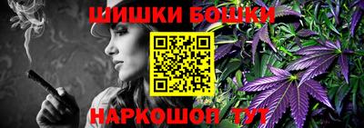 mix Нарткала