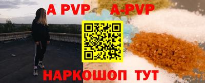 крисы Новодвинск