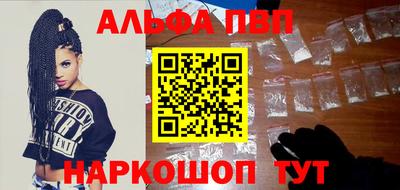 mix Нарткала