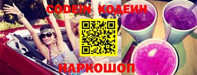 крисы Новодвинск